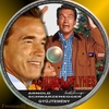 Schwarzenegger gyûjtemény 2 (Freeman81) DVD borító CD1 label Letöltése