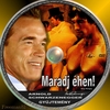 Schwarzenegger gyûjtemény 2 (Freeman81) DVD borító CD3 label Letöltése