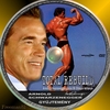 Schwarzenegger gyûjtemény 2 (Freeman81) DVD borító INSIDE Letöltése