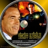 Schwarzenegger gyûjtemény 2 (Freeman81) DVD borító INLAY Letöltése