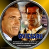 Schwarzenegger gyûjtemény 2 (Freeman81) DVD borító FRONT BOX Letöltése