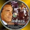 Schwarzenegger gyûjtemény 3 (Freeman81) DVD borító BACK Letöltése