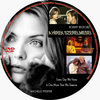 A hírek szerelmesei DVD borító CD1 label Letöltése