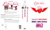 Love Box - Igazából szerelem /Bridget Jones naplója 1-2. (doboz) DVD borító FRONT Letöltése