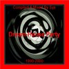 Sys - Dream House Party Mix DVD borító FRONT Letöltése