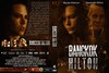 Bangkok Hilton (Zolipapa) DVD borító FRONT Letöltése