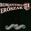 Romantikus erõszak - Árpád hõs magzatjai 2009 DVD borító FRONT Letöltése