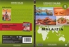 Ezerarcú világ 01. - Malajzia (slim) DVD borító FRONT Letöltése