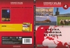 Ezerarcú világ 02. - Korzika, Szardínia, és Szicília (slim) DVD borító FRONT Letöltése