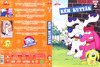 Kém kutyák 2 DVD borító FRONT Letöltése