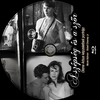 A szépség és a szõr - Diane Arbus képzeletbeli portréja (Old Dzsordzsi) DVD borító CD4 label Letöltése