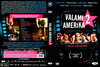 Valami Amerika 2. (2 lemezes) DVD borító FRONT Letöltése