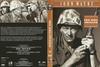 Iwo Jima fövenye DVD borító FRONT Letöltése