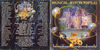Kollár Attila - Musical Witchcraft II.-Utópia DVD borító FRONT Letöltése