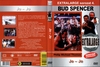 Jo-jo DVD borító FRONT Letöltése