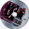 Extralarge 5. - Gyilkosság Miamiban DVD borító CD1 label Letöltése