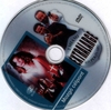 Mozgó célpont DVD borító CD1 label Letöltése
