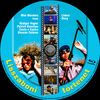 Lisszaboni történet (Old Dzsordzsi) DVD borító CD1 label Letöltése