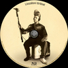 Lisszaboni történet (Old Dzsordzsi) DVD borító CD3 label Letöltése