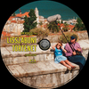 Lisszaboni történet (Old Dzsordzsi) DVD borító INLAY Letöltése
