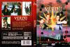 Vérdíj (1996) DVD borító FRONT Letöltése