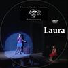 Laura DVD borító CD1 label Letöltése