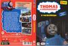 Thomas a gõzmozdony 9. DVD borító FRONT Letöltése