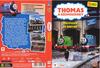 Thomas a gõzmozdony 7. DVD borító FRONT Letöltése