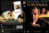 Havanna DVD borító FRONT Letöltése