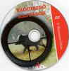 Vaddisznóhajtások akciójelentei 4 DVD borító CD1 label Letöltése