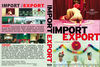 Import/Export DVD borító FRONT Letöltése