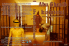 Abu Ghraib kísértetei (Csiribácsi) DVD borító FRONT Letöltése