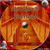 Abu Ghraib kísértetei (Csiribácsi) DVD borító CD1 label Letöltése