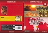 Ezerarcú világ 06. - Észak-Afrika, Tanzánia és Zanzibár (slim) DVD borító FRONT Letöltése