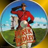 Derék Dudley (Freeman81) DVD borító CD1 label Letöltése