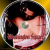 Washington Square (Freeman81) DVD borító CD1 label Letöltése