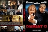 Diamant 13 DVD borító FRONT Letöltése