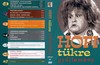 Hofi tükre gyûjtemény (1-7.) DVD borító FRONT Letöltése