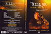 Deák Bill Gyula 60. születésnapi jubileumi nagykoncert DVD borító FRONT Letöltése