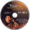 Deák Bill Gyula 60. születésnapi jubileumi nagykoncert DVD borító CD1 label Letöltése