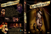 Gyilkos tréfa (Csiribácsi) DVD borító FRONT Letöltése