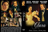 Clara DVD borító FRONT Letöltése