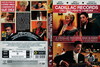 Cadillac Records - Csillogó fekete lemezek DVD borító FRONT Letöltése
