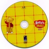 Rupert maci varázslatos kalandjai 1. lemez DVD borító CD1 label Letöltése