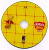 Rupert maci varázslatos kalandjai 4. lemez DVD borító CD1 label Letöltése