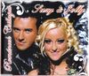 Románcok csillagai - Suzy és Jolly DVD borító FRONT Letöltése