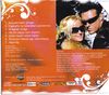 Románcok csillagai - Suzy és Jolly DVD borító BACK Letöltése