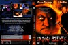 Ördögi szemek DVD borító FRONT Letöltése
