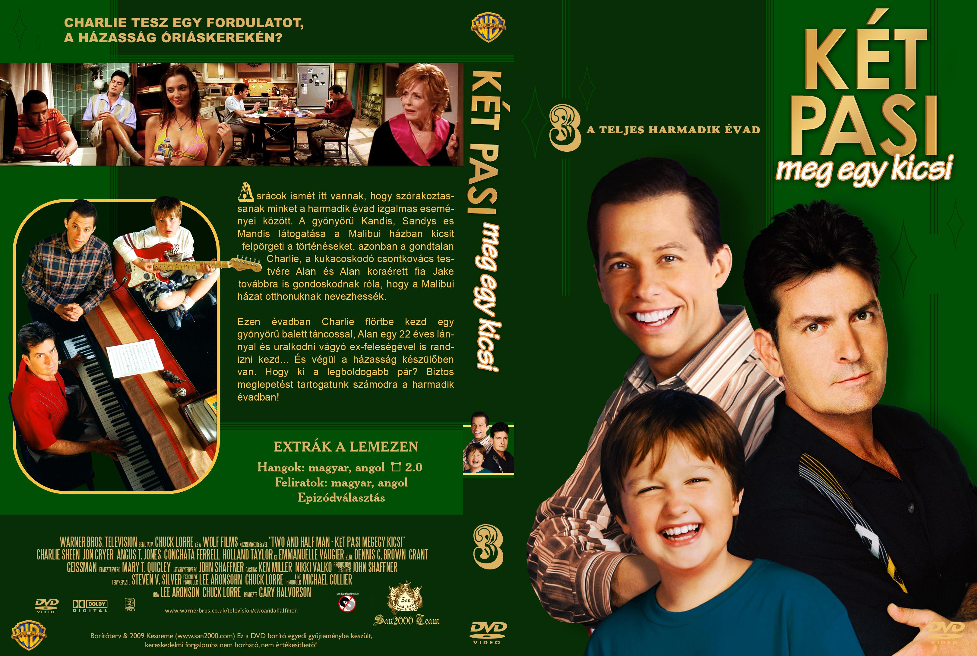 Coversclub Magyar Blu Ray Dvd Boritok Es Cd Boritok Klubja