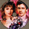 Próbababa (Petyus80) DVD borító CD1 label Letöltése